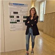 🌱 Scopri il meraviglioso mondo della Biologia con una guida d'eccezione! 🧬
Pronto ad esplorare le meraviglie della Biologia!?🧬